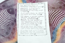 Load image into Gallery viewer, Kenyan Soapstone Bowl Featuring Fish