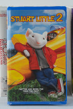 Load image into Gallery viewer, Disney Family Movies VHS Lot 12 Tapes Lion King Beauty Beast Nemo Pocahontas
