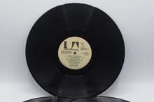Load image into Gallery viewer, Nitty Gritty Dirt Band Will The Circle Be Unbroken Double LP United Artists UAS 9801