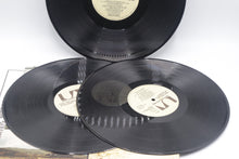 Load image into Gallery viewer, Nitty Gritty Dirt Band Will The Circle Be Unbroken Double LP United Artists UAS 9801