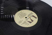 Load image into Gallery viewer, Nitty Gritty Dirt Band Will The Circle Be Unbroken Double LP United Artists UAS 9801