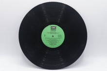 Load image into Gallery viewer, Kim Carnes Romance Dance LP EMI America SO 17030