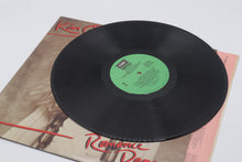 Load image into Gallery viewer, Kim Carnes Romance Dance LP EMI America SO 17030