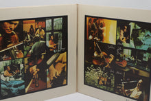 Load image into Gallery viewer, Nitty Gritty Dirt Band Will The Circle Be Unbroken Double LP United Artists UAS 9801