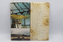 Load image into Gallery viewer, Nitty Gritty Dirt Band Will The Circle Be Unbroken Double LP United Artists UAS 9801