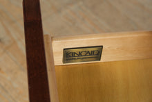 Load image into Gallery viewer, Kincaid Solid Wood Coffee Table with Four Drawers