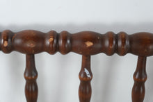 Load image into Gallery viewer, Kindel Grand Rapids Jenny Lind Style Twin Headboard and Footboard