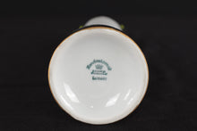 Load image into Gallery viewer, Kirchheim / Teck Vase