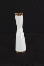 Load image into Gallery viewer, Kirchheim / Teck Vase