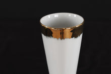 Load image into Gallery viewer, Kirchheim / Teck Vase