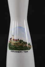 Load image into Gallery viewer, Kirchheim / Teck Vase