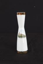 Load image into Gallery viewer, Kirchheim / Teck Vase
