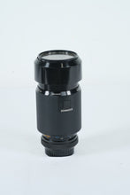 Load image into Gallery viewer, Kiron 70–210mm f/4 Macro Zoom Lens – Minolta MD Mount – Vintage Manual Focus