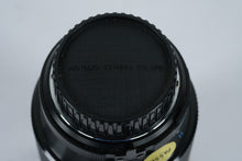 Load image into Gallery viewer, Kiron 70–210mm f/4 Macro Zoom Lens – Minolta MD Mount – Vintage Manual Focus