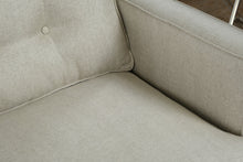 Load image into Gallery viewer, Belmont Tufted Sofa by Klaussner