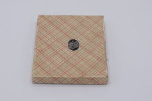 Load image into Gallery viewer, 1950s Steiner Studios Klipsies Drink Glass Markers – Set of 8 in Original Box