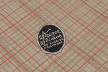 Load image into Gallery viewer, 1950s Steiner Studios Klipsies Drink Glass Markers – Set of 8 in Original Box