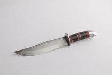 Load image into Gallery viewer, AAG Knife