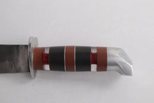 Load image into Gallery viewer, AAG Knife