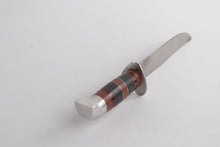 Load image into Gallery viewer, AAG Knife