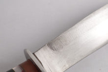 Load image into Gallery viewer, AAG Knife