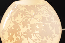 Load image into Gallery viewer, Knubbig Table Lamp