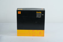 Load image into Gallery viewer, Kodak Carousel Transvue 140 Slide Tray – 35mm Slide Holder (Individual)