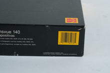 Load image into Gallery viewer, Kodak Carousel Transvue 140 Slide Tray – 35mm Slide Holder (Individual)