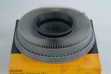 Load image into Gallery viewer, Kodak Carousel Transvue 140 Slide Tray – 35mm Slide Holder (Individual)