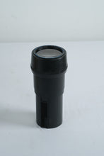 Load image into Gallery viewer, Kodak Projection Ektanar C Lens 102–152mm f/3.5 Zoom for Carousel Slide Projector w/ Box