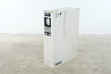 Load image into Gallery viewer, New Kohler Archer K3073NA Mirrored Medicine Cabinet 20 x 31 Recessed Surface Mount