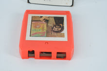 Load image into Gallery viewer, Kris Kristofferson – Spooky Lady’s Sideshow (1974) Vintage 8-Track Tape | Monument Records PZA 32914