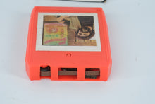 Load image into Gallery viewer, Kris Kristofferson – Spooky Lady’s Sideshow (1974) Vintage 8-Track Tape | Monument Records PZA 32914