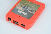 Load image into Gallery viewer, Kris & Rita “Breakaway” – Vintage 8-Track Stereo Tape (1974)