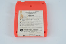 Load image into Gallery viewer, Kris & Rita “Breakaway” – Vintage 8-Track Stereo Tape (1974)