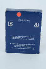 Load image into Gallery viewer, Kris & Rita “Breakaway” – Vintage 8-Track Stereo Tape (1974)