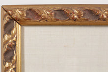 Load image into Gallery viewer, Kunichika Actor - Woodcut in Color