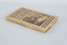 Load image into Gallery viewer, Leaves From the Notebook of an Appalachian Physician Hugh A Matthews 1980 Hardcover