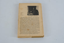 Load image into Gallery viewer, Leaves From the Notebook of an Appalachian Physician Hugh A Matthews 1980 Hardcover