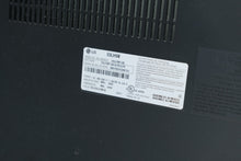 Load image into Gallery viewer, LG 55LH90 55 Inch 1080p LCD HDTV 2009 With Remote Tested Working