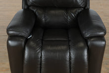 Load image into Gallery viewer, La-Z-Boy Greyson Power Rocker Recliner – Like New Condition