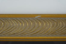 Load image into Gallery viewer, Framed Print "La Sphere Artificielle" – 20" x 23"