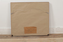 Load image into Gallery viewer, La Tour Eiffel - Parisian Watercolor