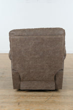 Load image into Gallery viewer, La-Z-Boy Power Reclining Lift Chair