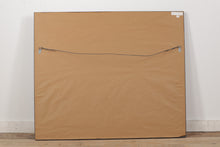 Load image into Gallery viewer, La Signora Del Giardino di Tuscana - Greg Singley - 44" x 37"