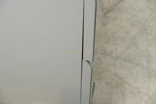 Load image into Gallery viewer, Lane Mid-Century Modern Gray Lacquered Six-Drawer Dresser