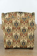 Load image into Gallery viewer, Lane Tapestry Reclining Arm Chair with Ottoman