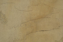 Load image into Gallery viewer, Monumental Antique Tapestry - 52" x 104"