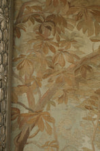 Load image into Gallery viewer, Monumental Antique Tapestry - 52" x 104"