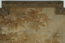 Load image into Gallery viewer, Monumental Antique Tapestry - 52" x 104"